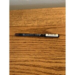 Rimmel Lasting Finish 8HR Soft Lip Liner 1 Count (Pack of 1), Underground